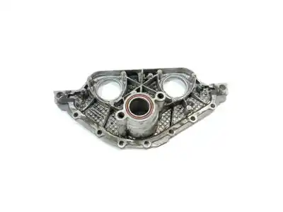 Second-hand car spare part distribution cover for clase c clase clk w209 coupe 320 cdi 209.320 oem iam references a2710160806