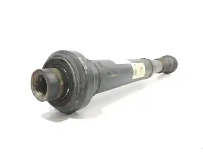 Tweedehands auto-onderdeel CENTRUM TRANSMISSIE voor PEGASO TOUAREG 7P5  OEM IAM-referenties 7P0521102P  