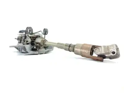 Second-hand car spare part steering column for audi a4 b7 (8ec) 2.0 tdi 16v oem iam references 8e0419502  