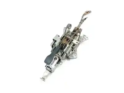 Second-hand car spare part steering column for audi a4 b7 (8ec) 2.0 tdi 16v oem iam references 8e0419502  