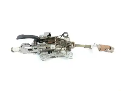 Second-hand car spare part steering column for audi a4 b7 (8ec) 2.0 tdi 16v oem iam references 8e0419502  