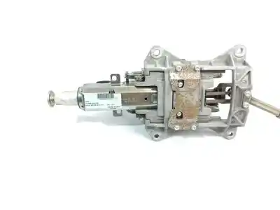 Second-hand car spare part steering column for audi a4 b7 (8ec) 2.0 tdi 16v oem iam references 8e0419502  