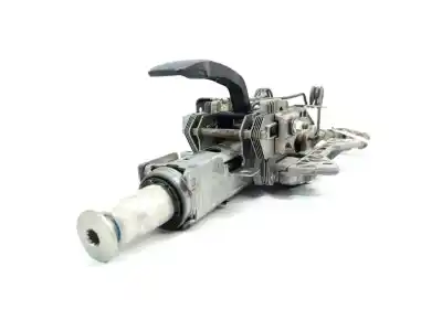 Second-hand car spare part steering column for audi a4 b7 (8ec) 2.0 tdi 16v oem iam references 8e0419502  
