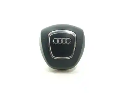 Автозапчастина б/у комплект подушки безпеки для audi a4 b7 (8ec) 2.0 tdi 16v посилання на oem iam 8e0959655g  