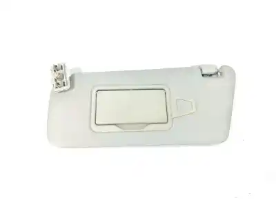 Pezzo di ricambio per auto di seconda mano tenda sinistra per clase c clase a 2.0 cdi cat riferimenti oem iam a1698100110