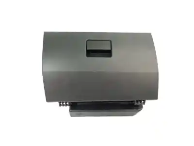 Автозапчастина б/у бардачок для ford fiesta (cbk) d/f6ja посилання на oem iam 2s61a06024  