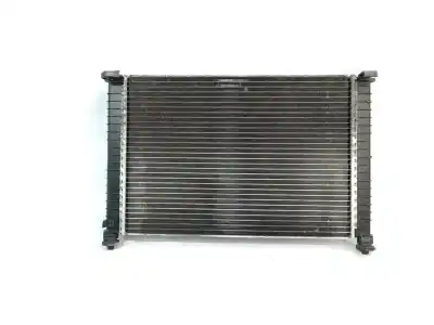 Автозапчасти б/у водяной радиатор за ford fiesta (cbk) d/f6ja ссылки oem iam 4s6h8005ca