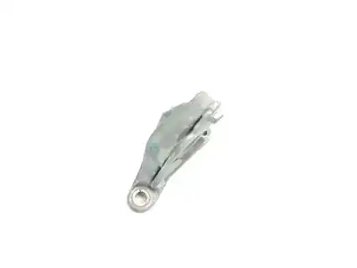 Pièce détachée automobile d'occasion moyen pour nissan qashqai (j11) 1.5 turbodiesel cat références oem iam 39780jd500  