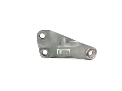 Pièce détachée automobile d'occasion moyen pour nissan qashqai (j11) 1.5 turbodiesel cat références oem iam 39780jd500  