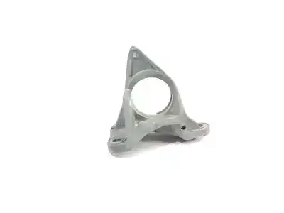 Pièce détachée automobile d'occasion moyen pour nissan qashqai (j11) 1.5 turbodiesel cat références oem iam 39780jd500  