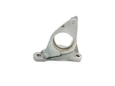 Pièce détachée automobile d'occasion moyen pour nissan qashqai (j11) 1.5 turbodiesel cat références oem iam 39780jd500  