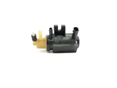 Peça sobressalente para automóvel em segunda mão BOMBA DE AR SECUNDÁRIA por MERCEDES-BENZ CLASE E BM 212 LIM.  Referências OEM IAM A0091533128  