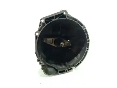 Gebrauchtes Autoersatzteil GETRIEBE zum BMW SERIE 1 LIM. (F20)  OEM-IAM-Referenzen GS617DG  