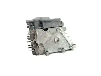 Автозапчастина б/у доп для corsa astra 2.0 dti посилання на oem iam r9128018  
