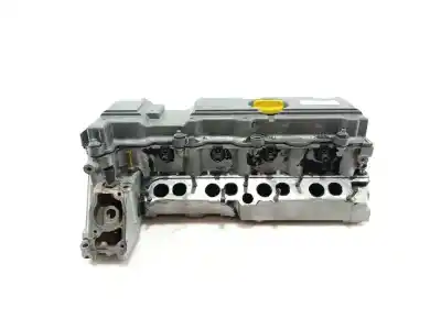 Автозапчастина б/у доп для corsa astra 2.0 dti посилання на oem iam r9128018  