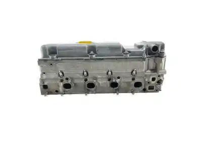 Автозапчасти б/у задницы за corsa astra 2.0 dti ссылки oem iam r9128018