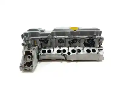 Автозапчастина б/у доп для corsa astra 2.0 dti посилання на oem iam r9128018  