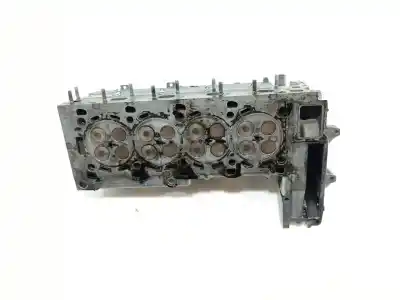 Автозапчастина б/у доп для corsa astra 2.0 dti посилання на oem iam r9128018  