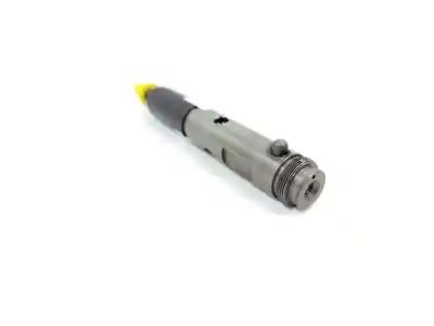 Second-hand car spare part injector for corsa astra 2.0 dti oem iam references 0432193634  