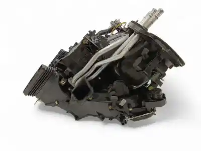 Second-hand car spare part full normal heating for bmw x5 (e53) 3.0 d oem iam references 5399251200