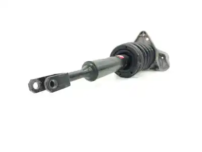 Second-hand car spare part front right shock absorber for audi a4 b7 (8ec) 2.0 tdi 16v oem iam references 341845