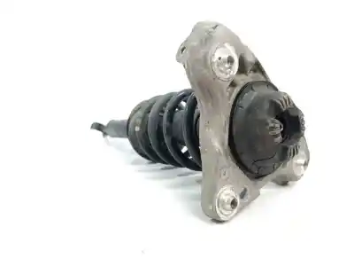 Second-hand car spare part front left shock absorber for audi a4 b7 (8ec) 2.0 tdi 16v oem iam references 341845