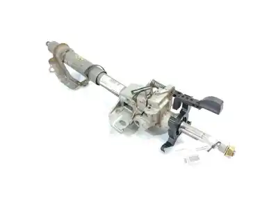 Автозапчасти б/у рулевая колонка за ssangyong kyron d/d20dt ссылки oem iam 4621009007
