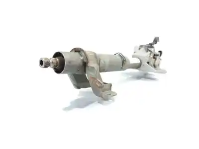 Автозапчастина б/у рульва колонка для ssangyong kyron d/d20dt посилання на oem iam 4621009007  