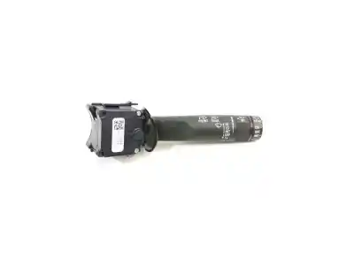 Piesă de schimb auto la mâna a doua MANETA STERGÃTOARE pentru OPEL ASTRA J SPORTS TOURER  Referințe OEM IAM 95433818  