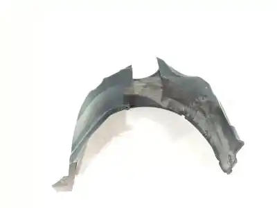 Автозапчастина б/у крок колеса для jaguar xtype ranchera familiar 2.5 посилання на oem iam 1x43166563ae  