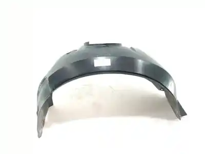 Автозапчастина б/у крок колеса для jaguar xtype ranchera familiar 2.5 посилання на oem iam 1x43166563ae  