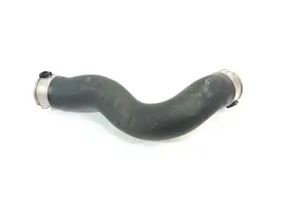 Piesă de schimb auto la mâna a doua FURTUN DE PRESIONE PENTRU INTERCOOLER AER pentru BMW SERIE 1 LIM. (F20)  Referințe OEM IAM 7810617  