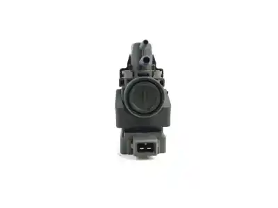 Second-hand car spare part ADDITIONAL AIR VALVE for RENAULT MEGANE III  OEM IAM references 149568021R  
