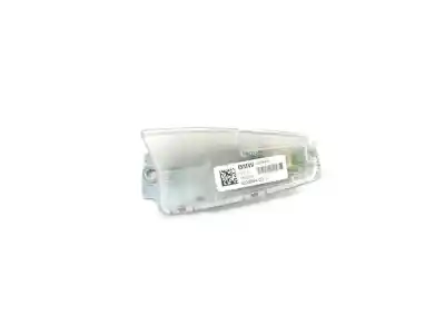 Pièce détachée automobile d'occasion ANTENNE pour BMW SERIE 1 LIM. (F20)  Références OEM IAM 9226894  