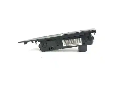 Recambio de automóvil de segunda mano de INTERRUPTOR para BMW SERIE 1 LIM. (F20)  referencias OEM IAM 9252911  