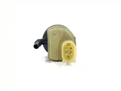 Pezzo di ricambio per auto di seconda mano POMPA DI BENZINA per BMW SERIE 1 LIM. (F20)  Riferimenti OEM IAM 8572521  