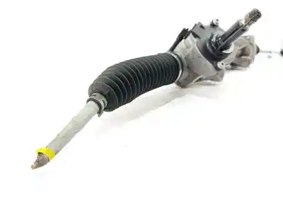 Pièce détachée automobile d'occasion CRÉMAILLÈRE DE DIRECTION pour BMW SERIE 1 LIM. (F20)  Références OEM IAM 7802277794  