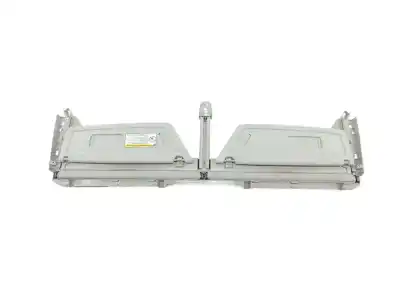 Автозапчасти б/у правая зона за citroen c4 picasso i monospace (ud_) 1.6 hdi ссылки oem iam 96837417bj  