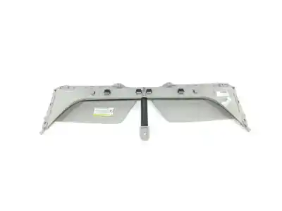 Автозапчасти б/у правая зона за citroen c4 picasso i monospace (ud_) 1.6 hdi ссылки oem iam 96837417bj
