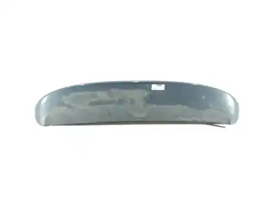 Автозапчасти б/у заднее крыло за citroen c4 picasso i monospace (ud_) 1.6 hdi ссылки oem iam 9688349680