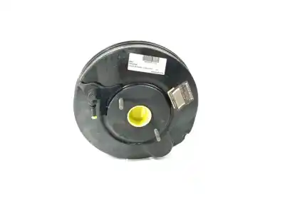 Автозапчасти б/у тормозной серво за citroen c4 picasso i monospace (ud_) 1.6 hdi ссылки oem iam 9684423880