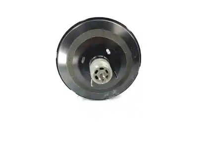 Автозапчасти б/у тормозной серво за citroen c4 picasso i monospace (ud_) 1.6 hdi ссылки oem iam 9684423880  