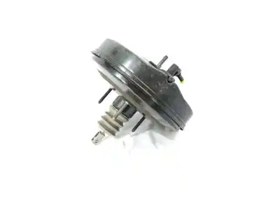 Автозапчасти б/у тормозной серво за citroen c4 picasso i monospace (ud_) 1.6 hdi ссылки oem iam 9684423880  