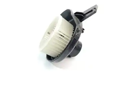 Pezzo di ricambio per auto di seconda mano VENTOLA RISCALDAMENTO per AUDI A1 SPORTBACK (8XA, 8XF)  Riferimenti OEM IAM 6R1819015A  