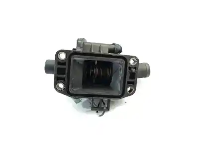 Автозапчасти б/у термостат за ford focus c-max (cap) 1.6 16v cat ссылки oem iam 9647767180  