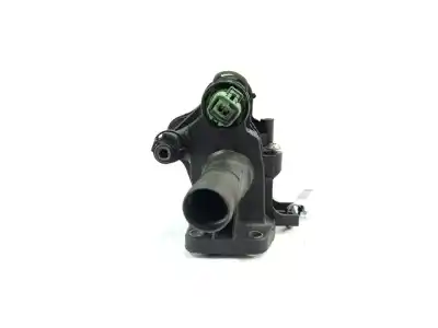 Автозапчасти б/у термостат за ford focus c-max (cap) 1.6 16v cat ссылки oem iam 9647767180  