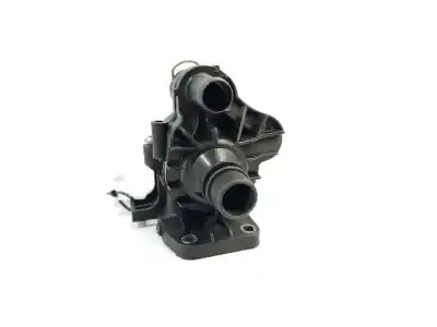 Автозапчасти б/у термостат за ford focus c-max (cap) 1.6 16v cat ссылки oem iam 9647767180  