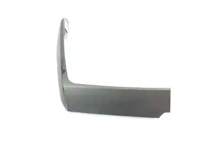 Автозапчастина б/у молдинг для ssangyong kyron d/d20dt посилання на oem iam 7659209000  