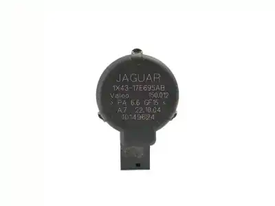 Second-hand car spare part sensor for jaguar xtype ranchera familiar 2.5 oem iam references 1x4317e695ab