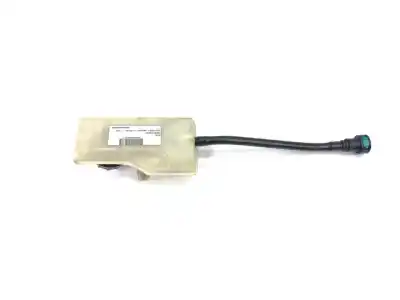 Автозапчасти б/у серво депозит за ford focus c-max (cap) 1.6 16v cat ссылки oem iam 03350886381  